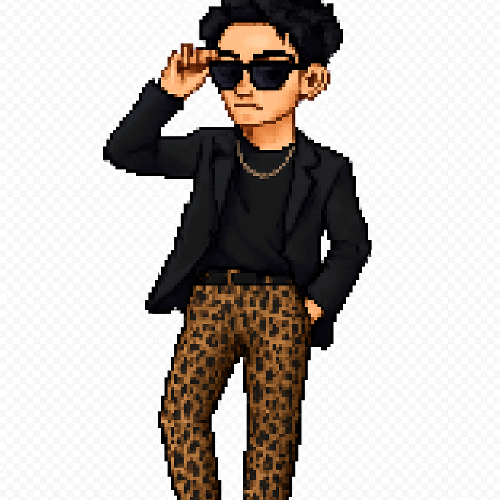 sample3