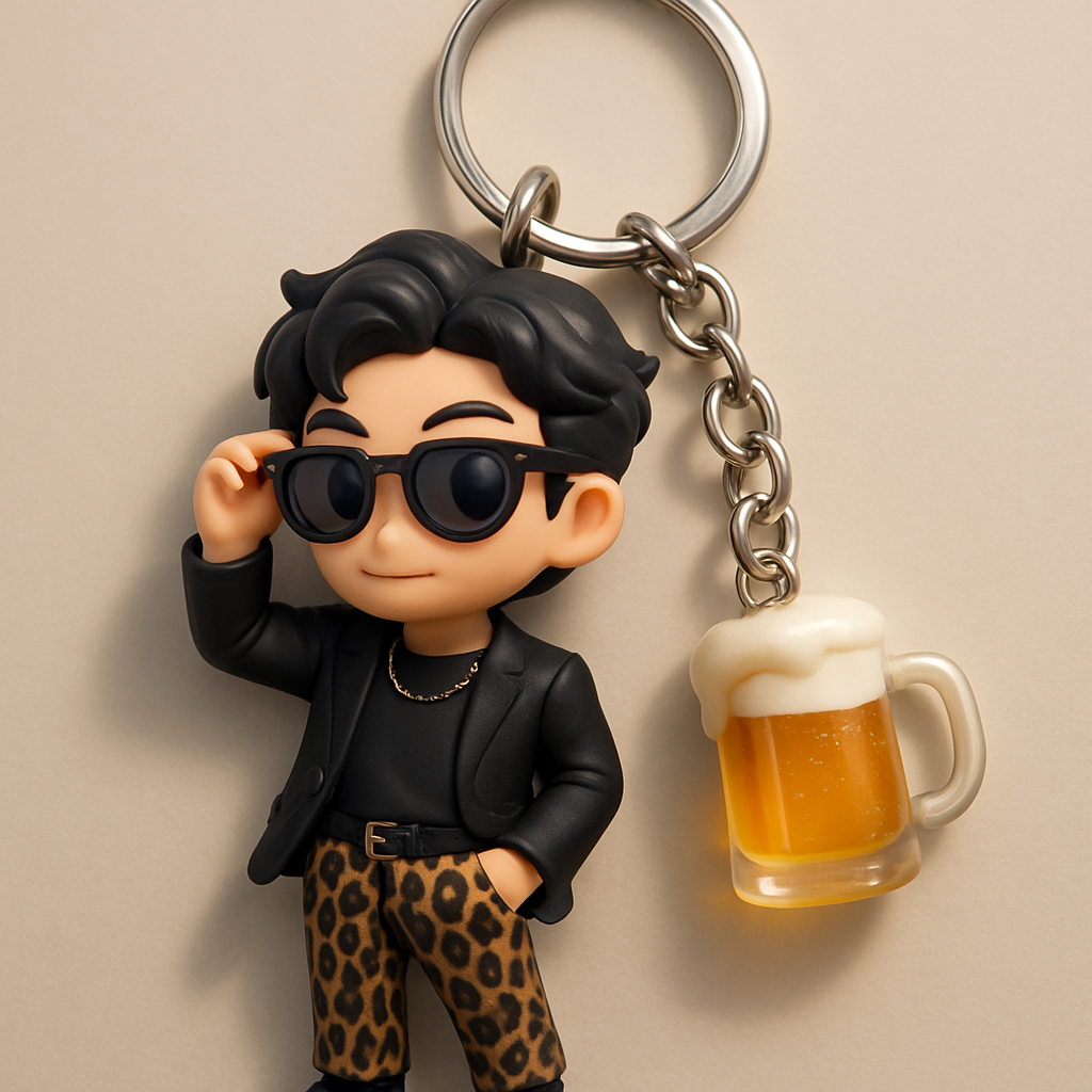 sample1