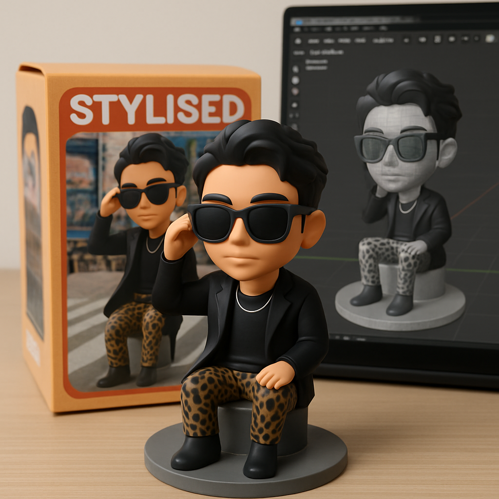 sample2